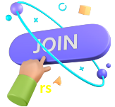Junte-se ao cassino rs987 hoje mesmo