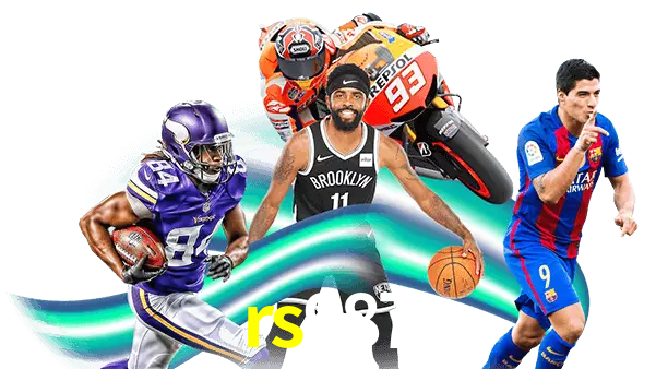 rs987