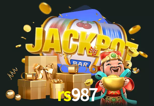 rs987 bet