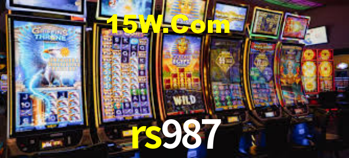 Instant EasyPaisa rs987