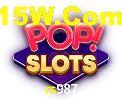 rs987