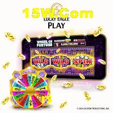 Basketball Betting rs987