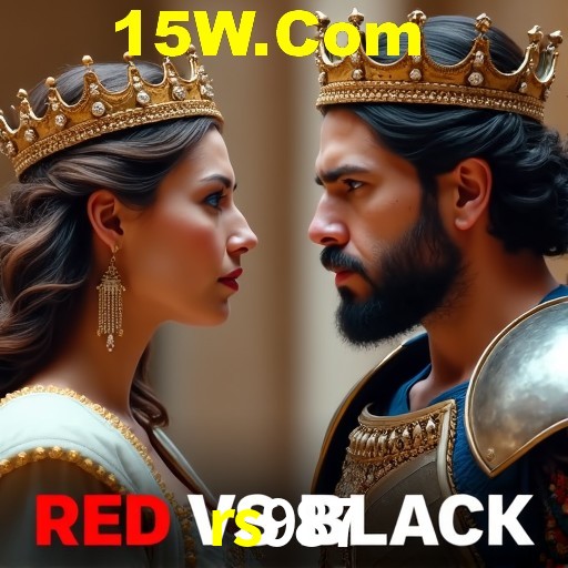 Exclusive Offers rs987
