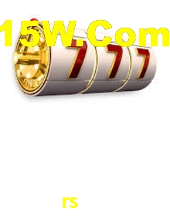 rs987,rs987.com