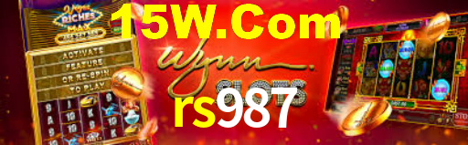 rs987.com