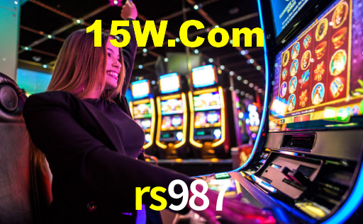 rs987: Jogue Crash e Experimente Alta Recompensa Instantânea