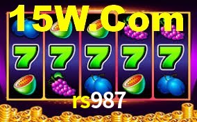 rs987,rs987.com