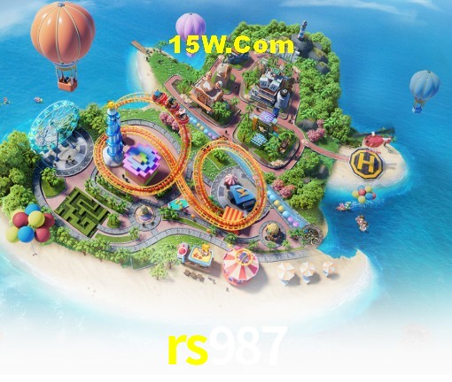 Sports Statistics rs987