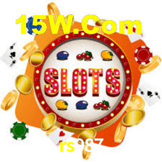 Exclusive Games rs987