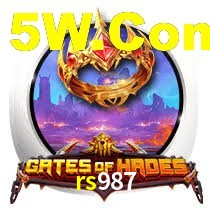 Exclusive Games rs987