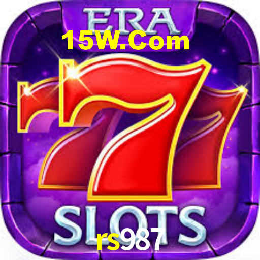 rs987,rs987.com