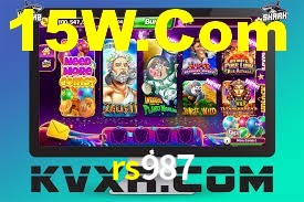 Daily Bonuses rs987