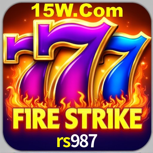 Desvendando o Mundo dos Jogos Virtuais na rs987
