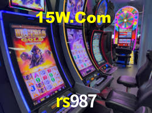 rs987