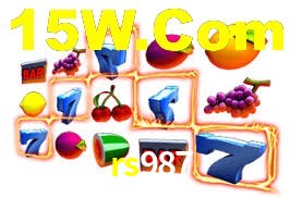 Spaceman Game rs987