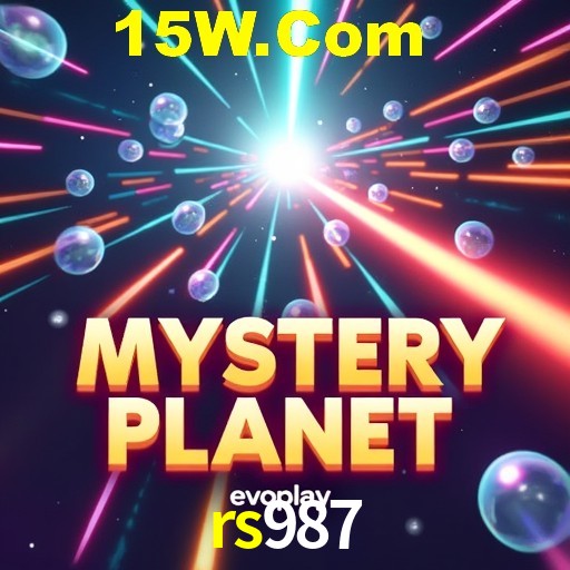 Flash Promotion rs987