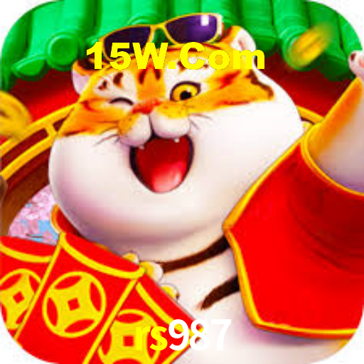 rs987 - Melhor Casino Online - rs987.com