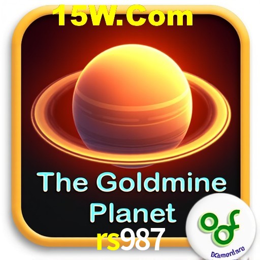 Live Casino rs987