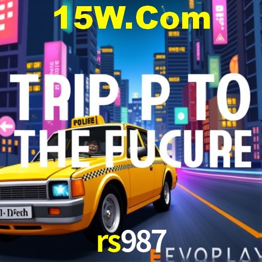 Desvendando o Mundo dos Jogos Virtuais na rs987