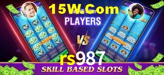 Football Betting rs987