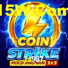 Tournaments rs987