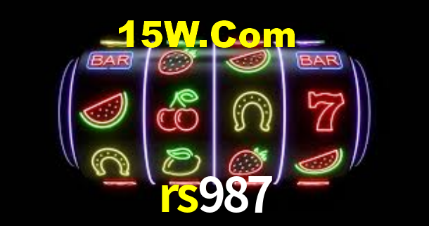 rs987: A Experiência de Casino com Jogos de Mesa ao Vivo