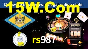 Premium Interface rs987