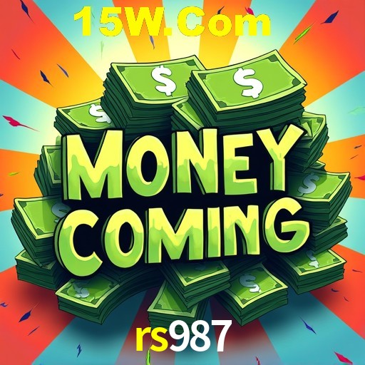 VIP Casino rs987