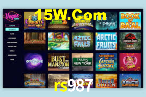 rs987