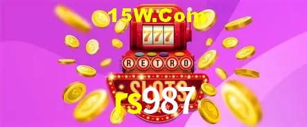 2FA Security rs987