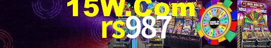 Crash Games Statistics rs987