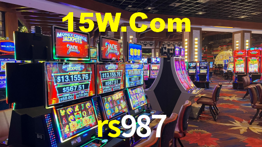 rs987,rs987.com