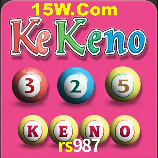Live Casino rs987