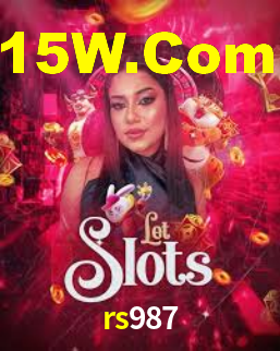 rs987.com