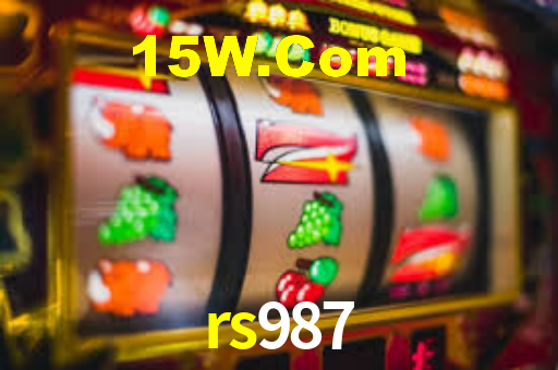 rs987,rs987.com