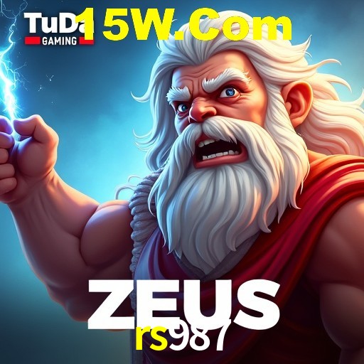 Desvendando o Mundo dos Jogos Virtuais na rs987