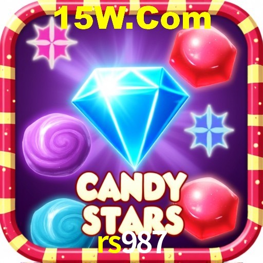 Descubra o Mundo do Cassino Online com rs987