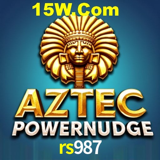 Account Benefits rs987