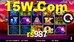 rs987,rs987.com