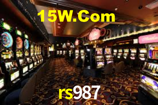 rs987.com