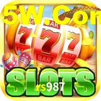 Daily Bonuses rs987