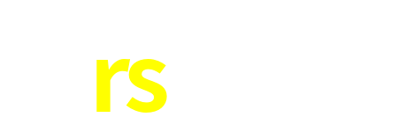 rs987